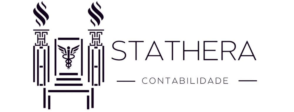 Logo WebCerti
